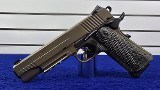 SIG SAUER 1911 SCORPION TRADITIONAL (1911T45SCP} 45 ACP (45 Auto) - 3 of 3