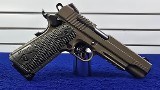 SIG SAUER 1911 SCORPION TRADITIONAL (1911T45SCP} 45 ACP (45 Auto) - 2 of 3