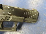 GLOCK 19 GEN 5 9MM LUGER (9x19 PARA) - 2 of 3