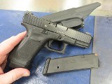 GLOCK 19 GEN 5 9MM LUGER (9x19 PARA) - 1 of 3