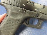 GLOCK 19 GEN 5 9MM LUGER (9x19 PARA) - 3 of 3