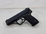 HECKLER & KOCH USP 9MM LUGER (9x19 PARA) - 1 of 3