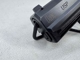 HECKLER & KOCH USP 9MM LUGER (9x19 PARA) - 3 of 3