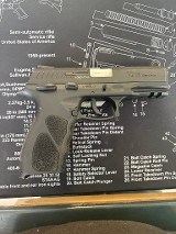 TAURUS TH10 10MM - 2 of 3