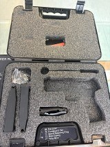TAURUS TH10 10MM - 3 of 3