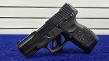 TAURUS G2C 9MM LUGER (9x19 PARA) - 3 of 3