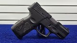 TAURUS G2C 9MM LUGER (9x19 PARA) - 2 of 3