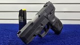 TAURUS G2C 9MM LUGER (9x19 PARA) - 1 of 3