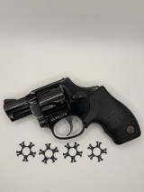TAURUS 380 UL .380 ACP - 1 of 3