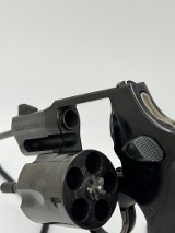 TAURUS 380 UL .380 ACP - 3 of 3