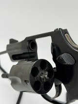 TAURUS 380 UL .380 ACP - 2 of 3