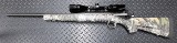 MOSSBERG 100 ATR .243 WIN - 1 of 3
