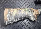 MOSSBERG 100 ATR .243 WIN - 3 of 3