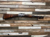 HENRY H012GM .44 MAGNUM - 2 of 2