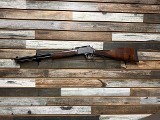 HENRY H012GM .44 MAGNUM - 1 of 2