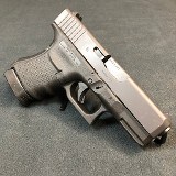 GLOCK 30 GEN 4 45 ACP (45 Auto) - 3 of 3