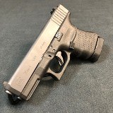 GLOCK 30 GEN 4 45 ACP (45 Auto) - 2 of 3