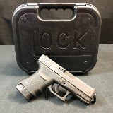 GLOCK 30 GEN 4 45 ACP (45 Auto) - 1 of 3