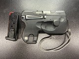 TAURUS CURVE .380 ACP - 3 of 3