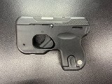 TAURUS CURVE .380 ACP - 2 of 3