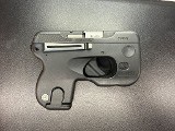 TAURUS CURVE .380 ACP - 1 of 3