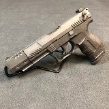 WALTHER P22 .22 LR - 1 of 3