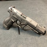 WALTHER P22 .22 LR - 2 of 3