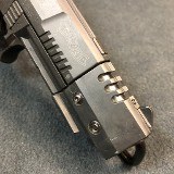 WALTHER P22 .22 LR - 3 of 3