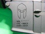 SPIKE&sbquo;S TACTICAL ST15 SPARTAN 5.56X45MM NATO - 3 of 3