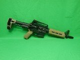 SPIKE&sbquo;S TACTICAL ST15 SPARTAN 5.56X45MM NATO - 2 of 3
