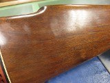 WINCHESTER 70 .338 WIN MAG - 2 of 3