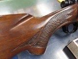 WINCHESTER 70 .338 WIN MAG - 3 of 3