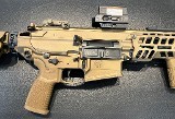 Sig Sauer MCX Spear - 2 of 3