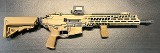 Sig Sauer MCX Spear - 1 of 3