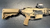 Sig Sauer MCX Spear - 3 of 3