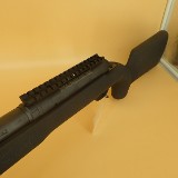 SAVAGE ARMS MODEL 12 6.5 CREEDMOOR 6.5mm CREEDMOOR - 2 of 3