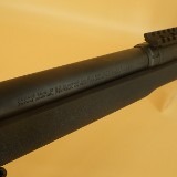 SAVAGE ARMS MODEL 12 6.5 CREEDMOOR 6.5mm CREEDMOOR - 3 of 3