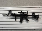 SMITH & WESSON M&P 15 5.56X45MM NATO - 1 of 3