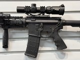 SMITH & WESSON M&P 15 5.56X45MM NATO - 2 of 3