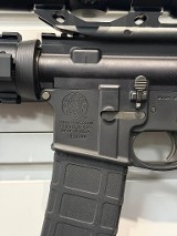 SMITH & WESSON M&P 15 5.56X45MM NATO - 3 of 3