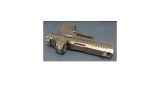 CZ P-10 C OR Ported 9MM LUGER (9x19 PARA) - 3 of 3