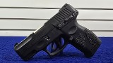 TAURUS G2C 9MM LUGER (9x19 PARA) - 3 of 3