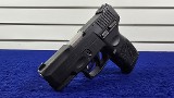 TAURUS G2C 9MM LUGER (9x19 PARA) - 1 of 3