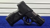 TAURUS G2C 9MM LUGER (9x19 PARA) - 2 of 3