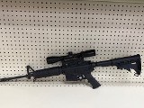 DEL-TON DTI-15 5.56X45MM NATO - 2 of 3