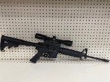DEL-TON DTI-15 5.56X45MM NATO - 1 of 3