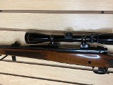WINCHESTER 70 .30-06 SPRG - 2 of 3