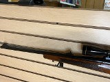 WINCHESTER 70 .30-06 SPRG - 3 of 3