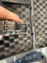 SIG SAUER P320 9MM LUGER (9x19 PARA) - 3 of 3
