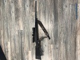 SAVAGE ARMS 111 7MM REM MAG - 3 of 3